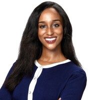 Sumaya Yusuf