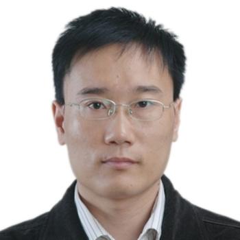 Dr. Tao Wang